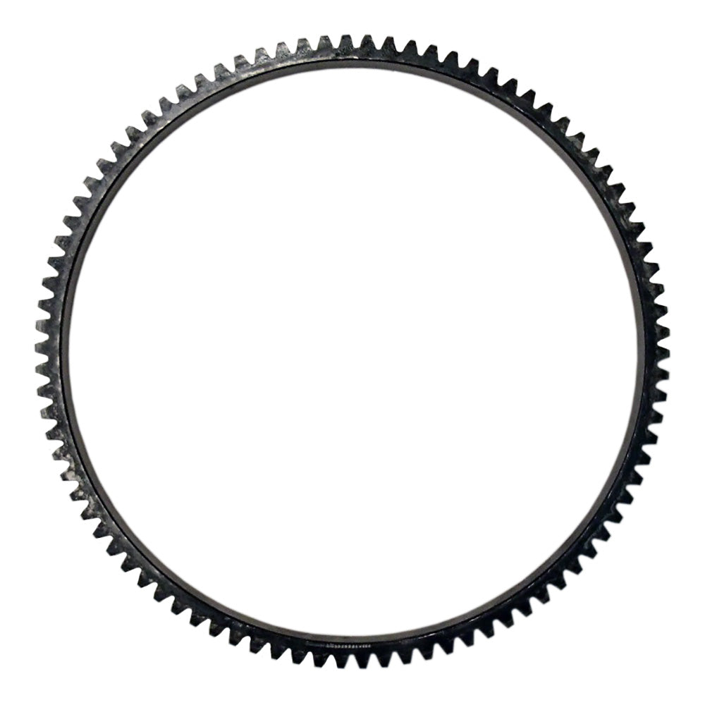 55755DB 90 Teeth Gear Fits Case IH 100 130 140 200 230 240 A AV B BN C C123