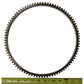 Flywheel Ring Gear Fits International Harvester Replaces 55755DB