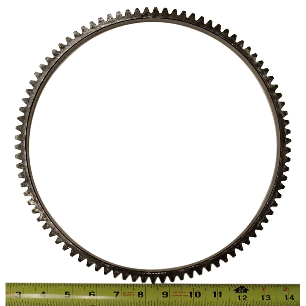 55755DB 90 Teeth Gear Fits Case IH 100 130 140 200 230 240 A AV B BN C C123