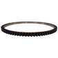 55755DB 90 Teeth Gear Fits Case IH 100 130 140 200 230 240 A AV B BN C C123