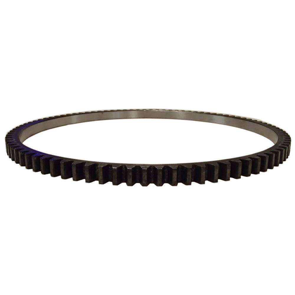 Flywheel Ring Gear Fits International Replaces 55755DB