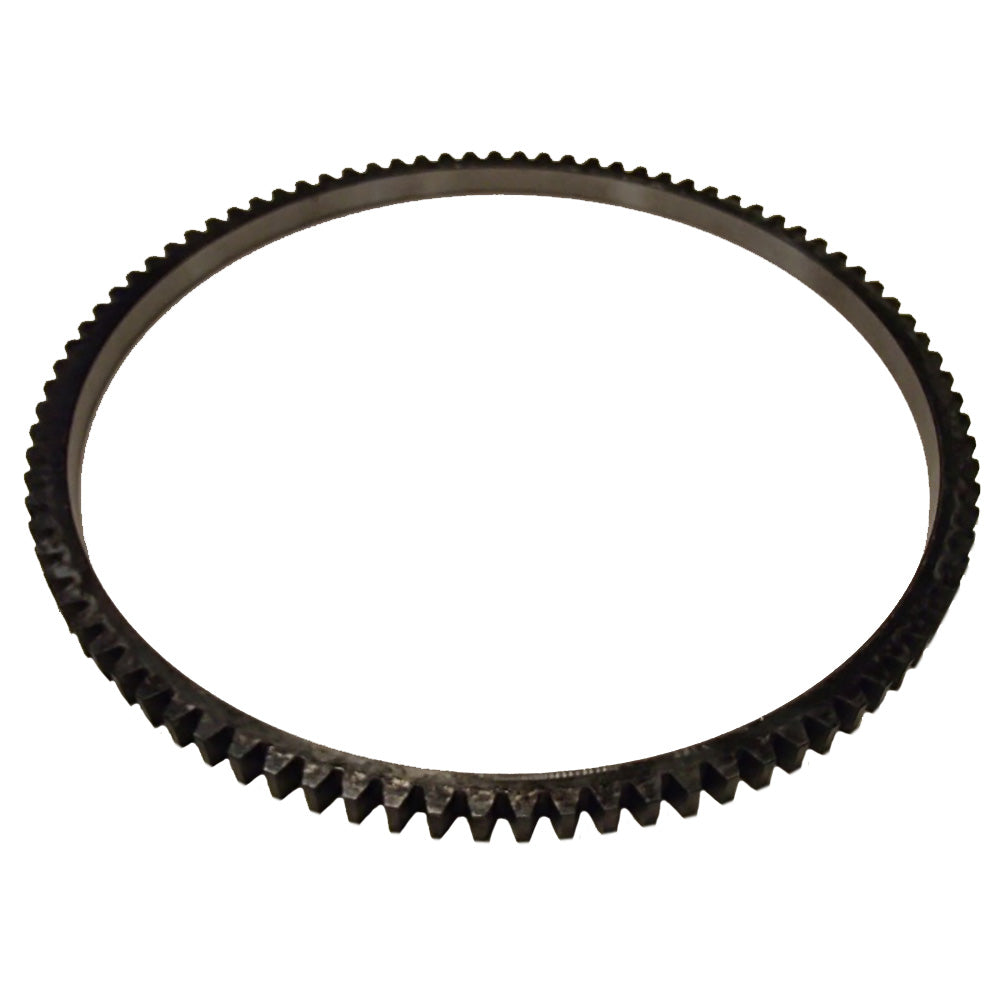 Flywheel Ring Gear Fits International Harvester Replaces 55755DB