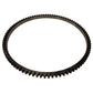 55755DB New Flywheel Starter Ring Gear for A B C Super 100 130 140 200 230 240