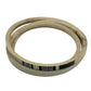 558141R1 Knife Drive Belt Fits Case 100 1000 1100 120 1200 1300 275 375