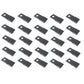 55903210K_x25 Qty 25: Disc Mower Blade Fits GEHL 2330 2350