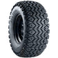 55A3N9-AIC 24 x 10.5 x 10 ATV/UTV Tire w/ All Trail I / II Tread Pattern