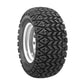 55A3N9-AIC 24 x 10.5 x 10 ATV/UTV Tire w/ All Trail I / II Tread Pattern