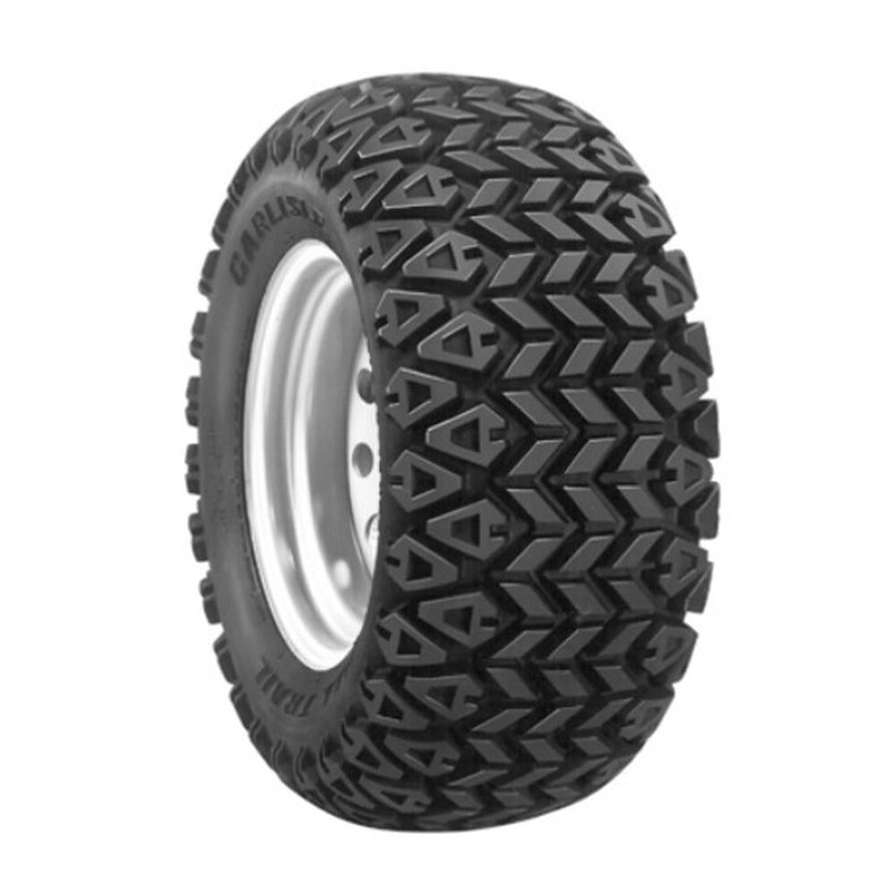 55A3N9-AIC 24 x 10.5 x 10 ATV/UTV Tire w/ All Trail I / II Tread Pattern