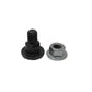 561-158-00WN-AIC Disc Mower Blade Bolt & Nut Kit