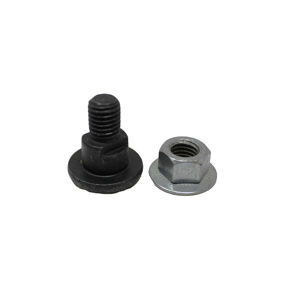 561-158-00WN-AIC Disc Mower Blade Bolt & Nut Kit