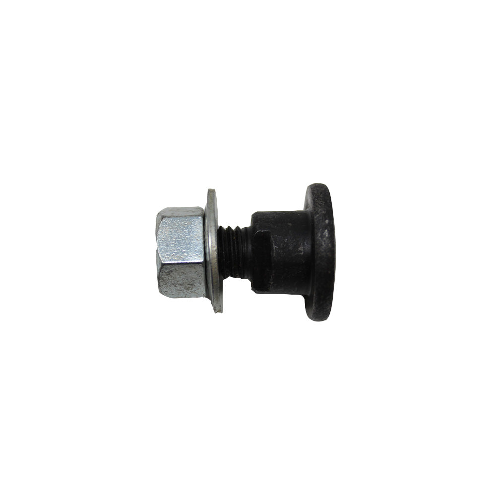561-158-00WN-AIC Disc Mower Blade Bolt & Nut Kit