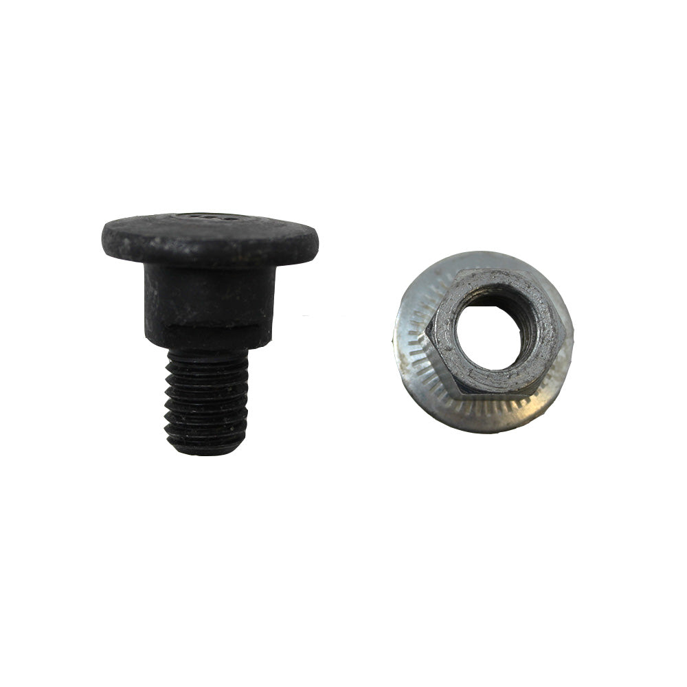 561-158-00WN-AIC Disc Mower Blade Bolt & Nut Kit