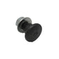 561-158-00WN-AIC Disc Mower Blade Bolt & Nut Kit