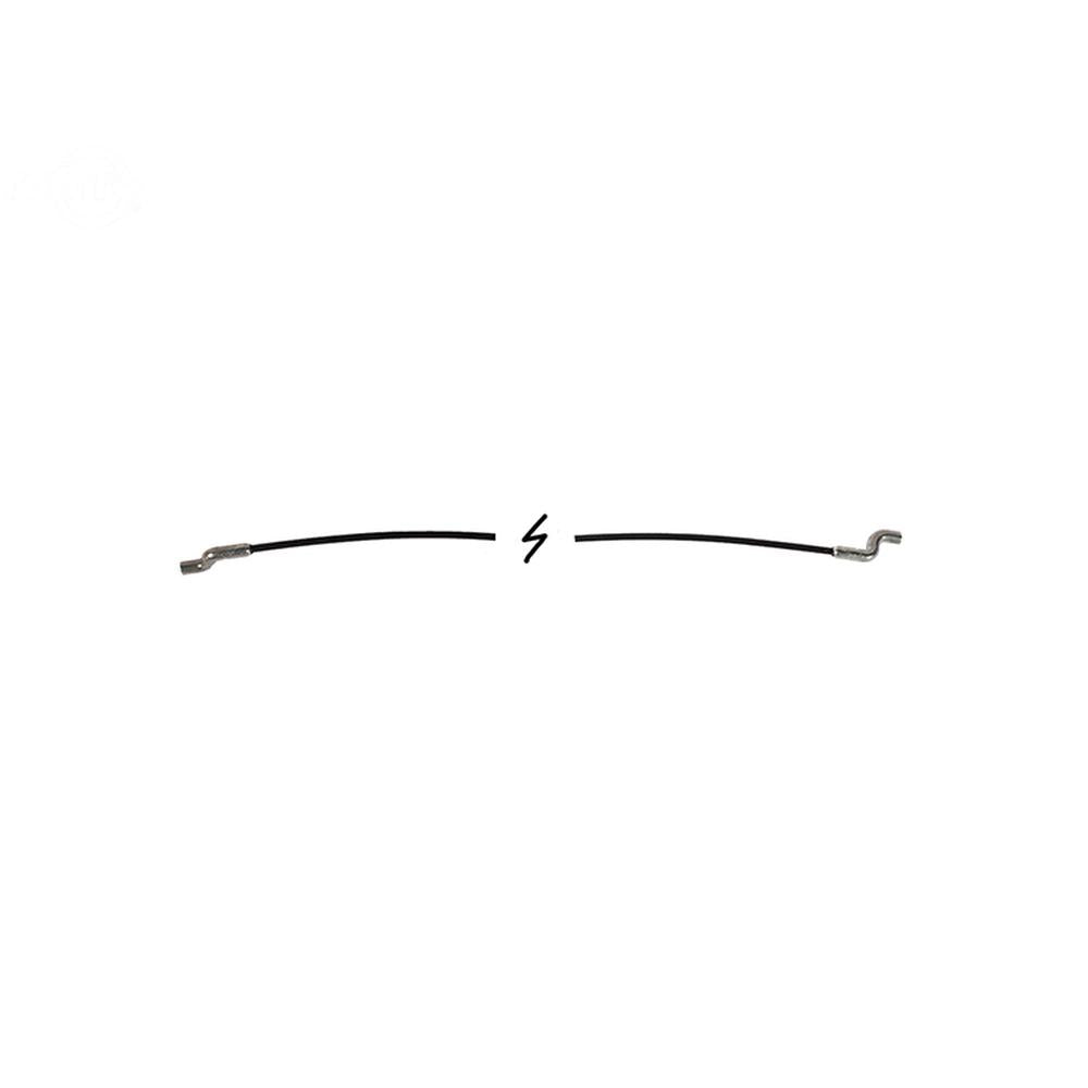 A-B11501123MA-AI CABLE,FR-DR P1,P2,P3,