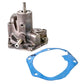 670566AS Water Pump Fits White Oliver