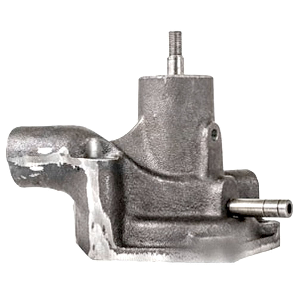 566997 Water Pump Fits Fiat