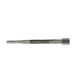 Primary Drive Clutch Puller Removal Tool Fits Suzuki Replaces 57001-1404