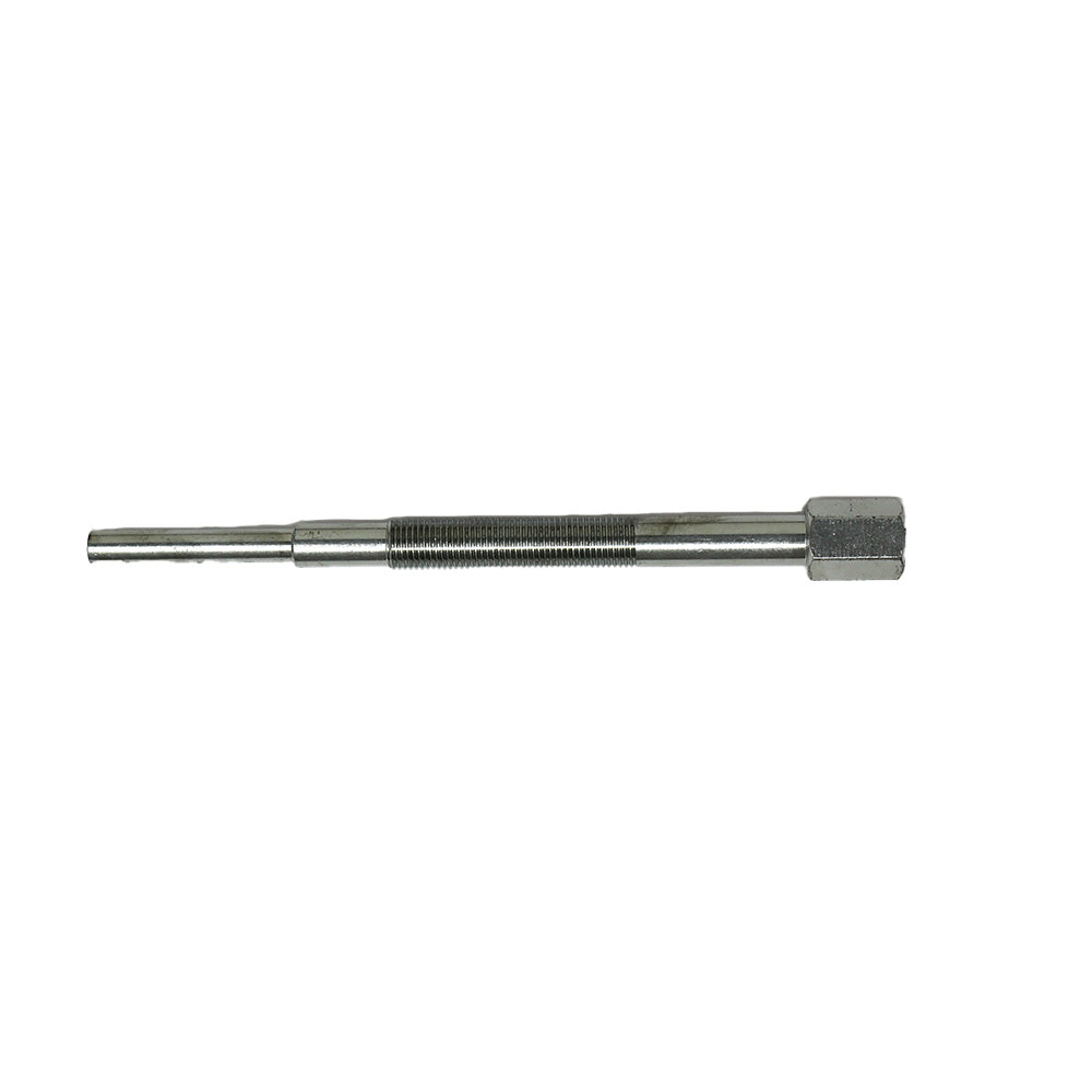 Primary Drive Clutch Puller Removal Tool Fits Suzuki Replaces 57001-1404
