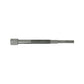 Primary Drive Clutch Puller Removal Tool Fits Suzuki Replaces 57001-1404