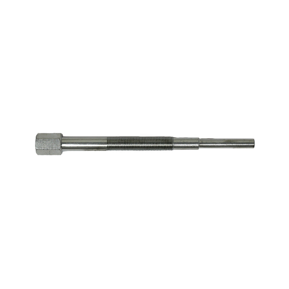 Primary Drive Clutch Puller Removal Tool Fits Suzuki Replaces 57001-1404