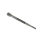 Primary Drive Clutch Puller Removal Tool Fits Suzuki Replaces 57001-1404