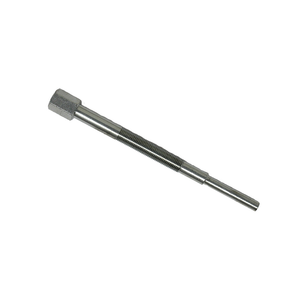 Primary Drive Clutch Puller Removal Tool Fits Suzuki Replaces 57001-1404