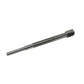 Primary Drive Clutch Puller Removal Tool Fits Suzuki Replaces 57001-1404