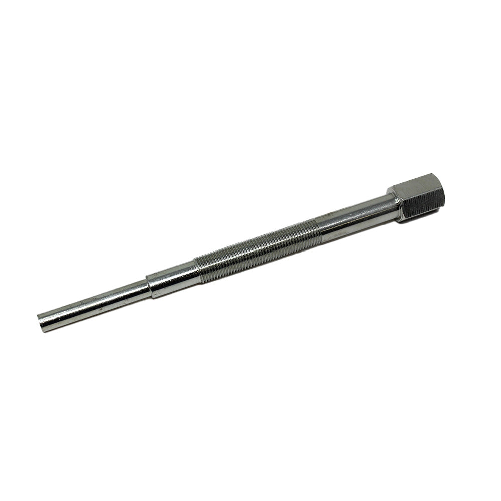 Primary Drive Clutch Puller Removal Tool Fits Suzuki Replaces 57001-1404