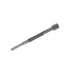 Primary Drive Clutch Puller Removal Tool Fits Suzuki Replaces 57001-1404