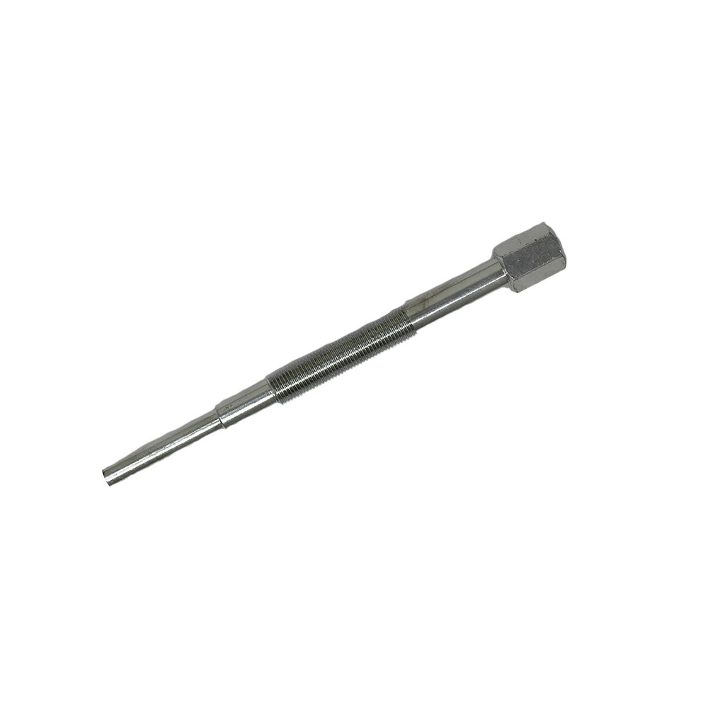 Primary Drive Clutch Puller Removal Tool Fits Suzuki Replaces 57001-1404