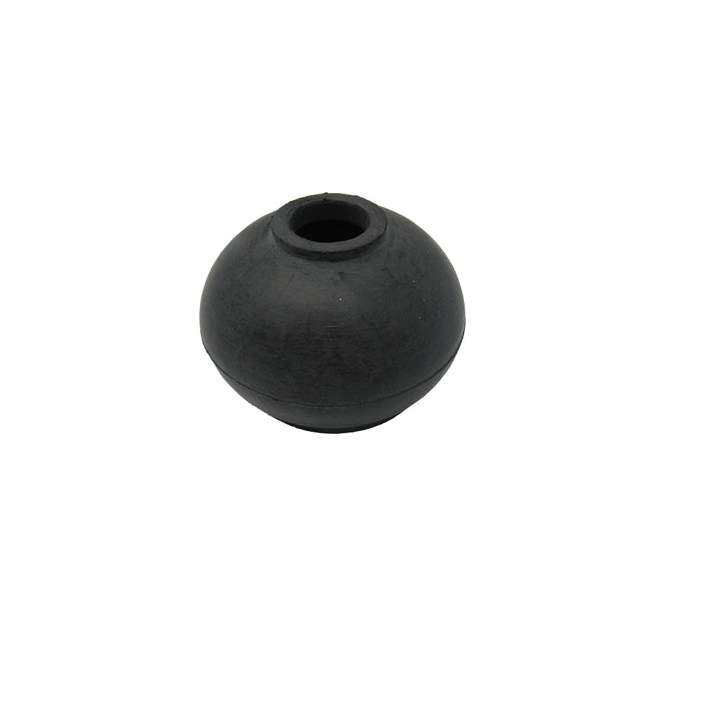 IHS969 Clutch Booster Cylinder Boot Fits International