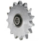 833494M1 Idler Sprocket Fits Massey Ferguson