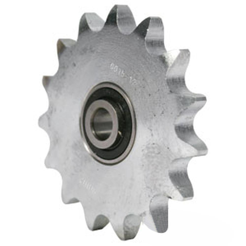 833494M1 Idler Sprocket Fits Massey Ferguson