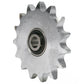 165271 Idler Sprocket Fits Ford/New Holland