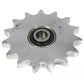 571441R91 - Idler Sprocket