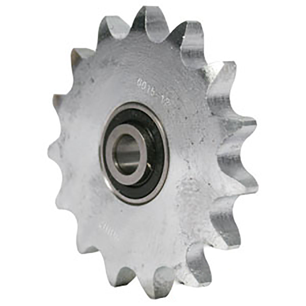 833494M1 Idler Sprocket Fits Massey Ferguson