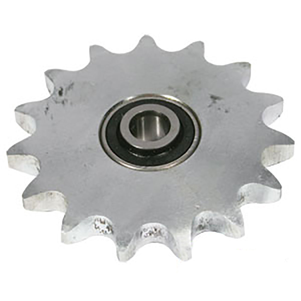 833494M1 Idler Sprocket Fits Massey Ferguson