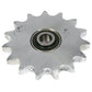 571441R91 - Idler Sprocket