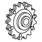 165271 Idler Sprocket Fits Ford/New Holland