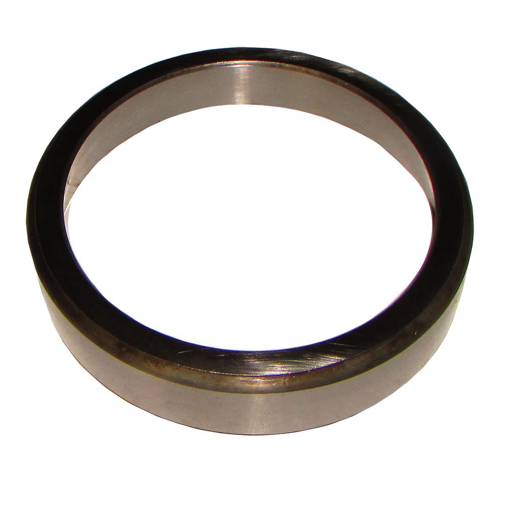 17844H Cup Bearing Fits Case/International Harvester