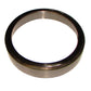 Cup Bearing Fits Caterpillar Replaces 1B-3925