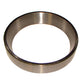 17844H Cup Bearing Fits Case/International Harvester