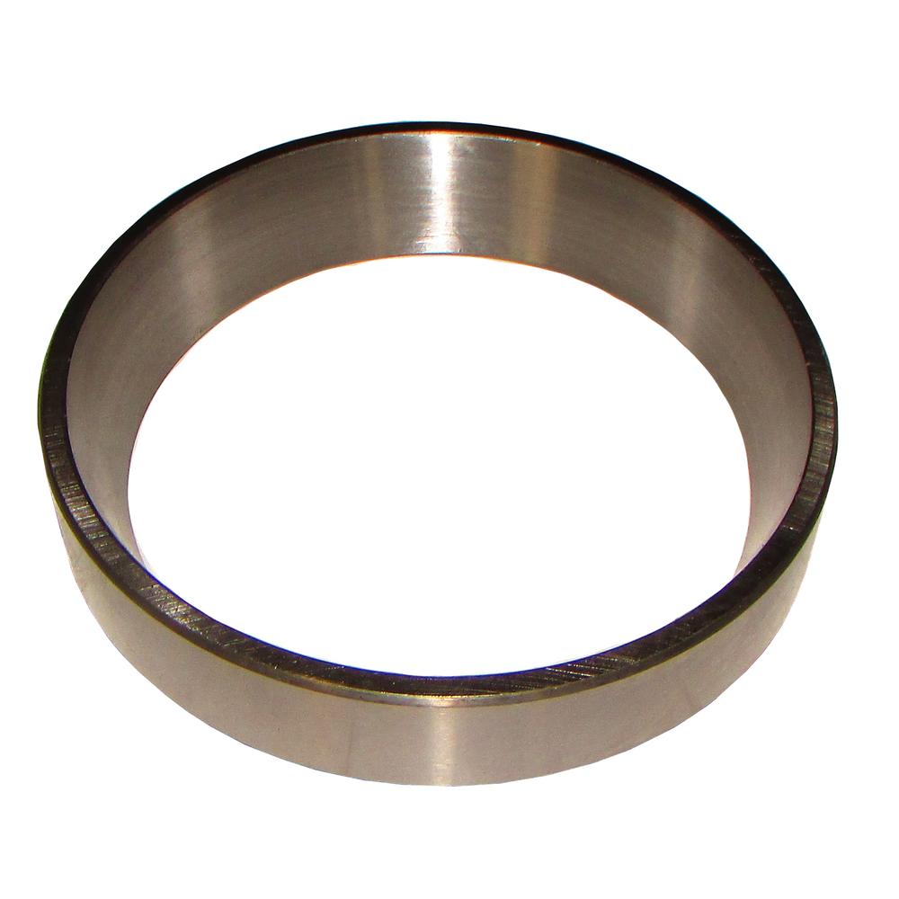 17844H Cup Bearing Fits Case/International Harvester