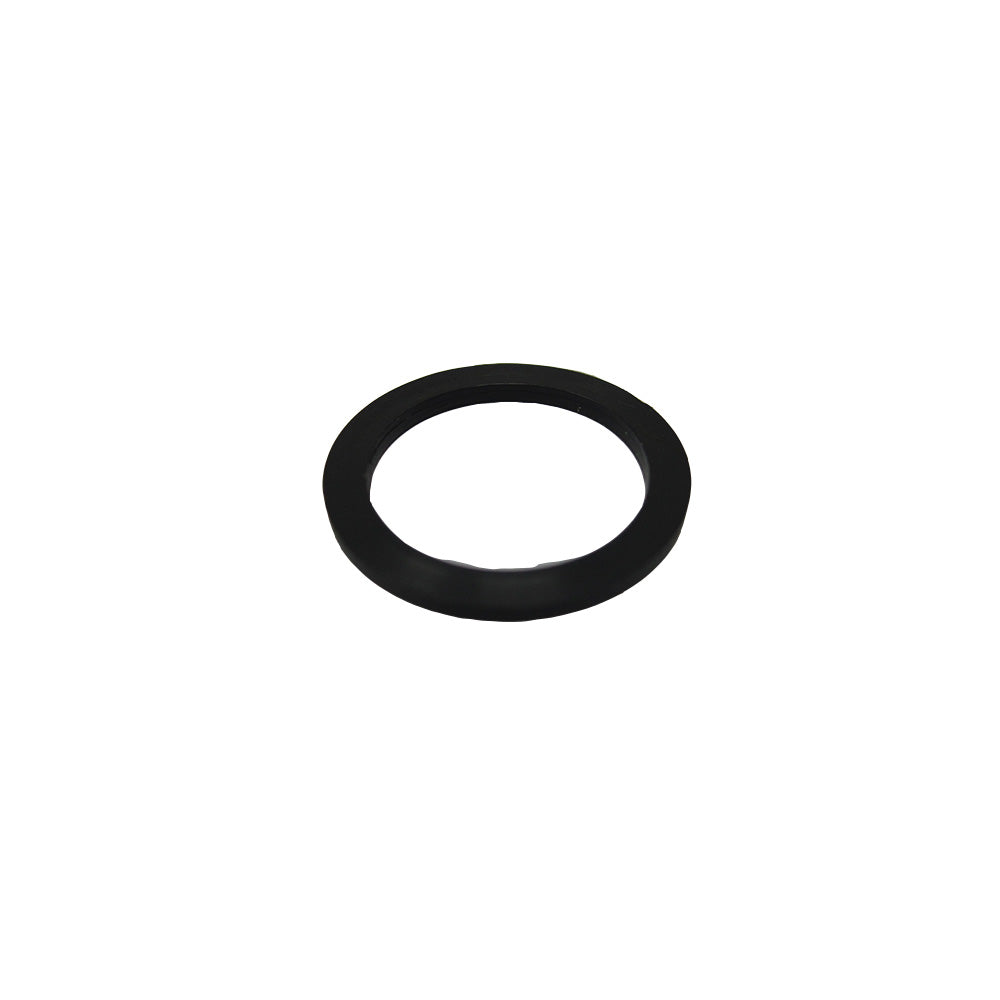 573-114-HER-AIC STANDARD BACK-UP RINGS