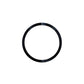 573-333-HER-AIC STANDARD BACK-UP RINGS