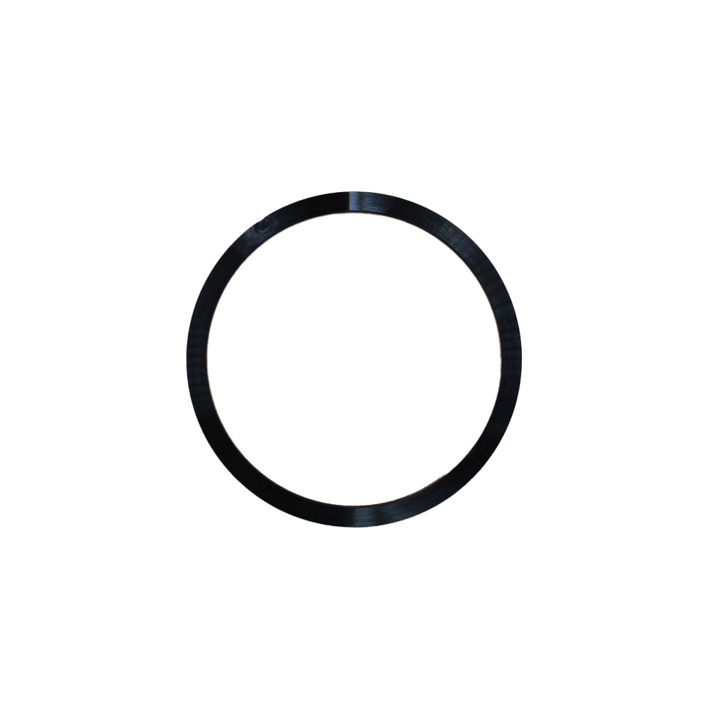 573-333-HER-AIC STANDARD BACK-UP RINGS