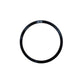 573-333-HER-AIC STANDARD BACK-UP RINGS