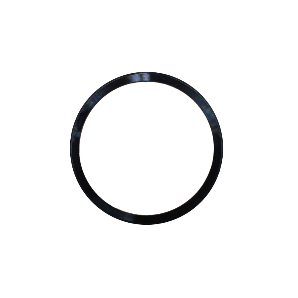 573-333-HER-AIC STANDARD BACK-UP RINGS
