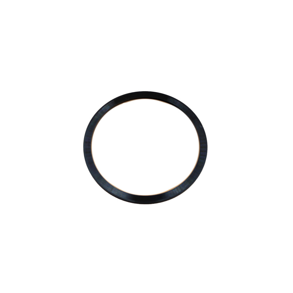 573-333-HER-AIC STANDARD BACK-UP RINGS