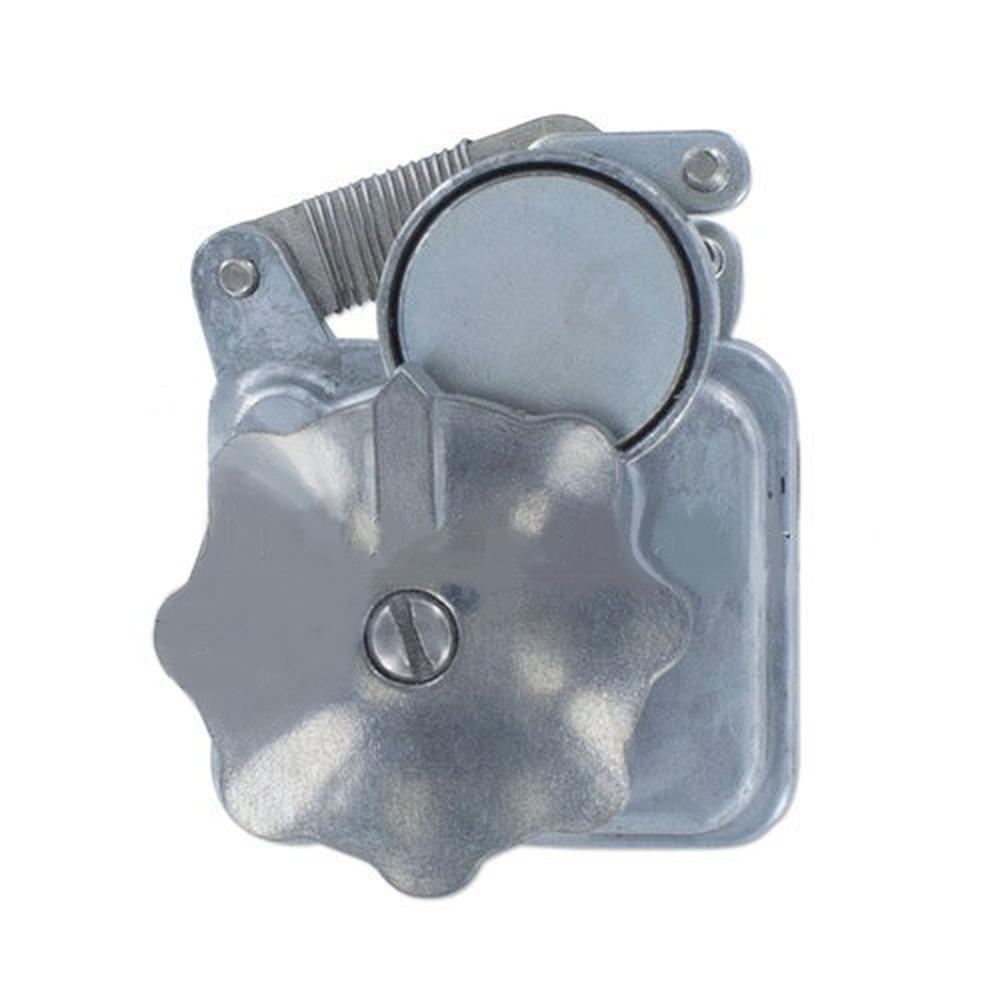 IHS1636 Rotary Light Switch (4-Position) Fits International